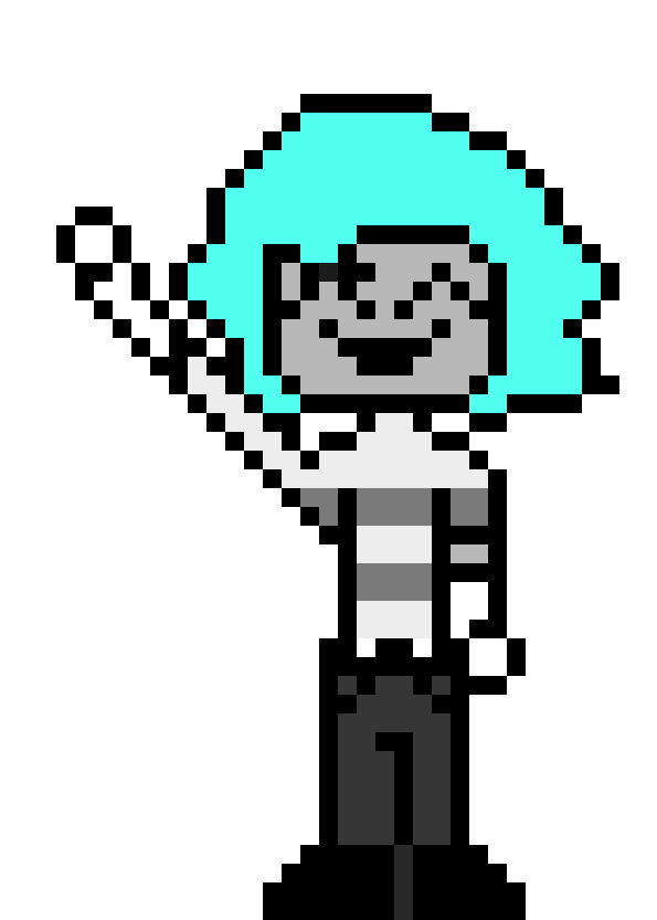 [9664c4] click me to join a discord!