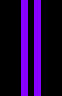 [57dac4] 2*