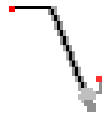 [a6be25] Waterrod3