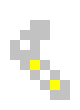 [9664c4] Bow Holder