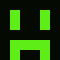 [15b88f] enemy