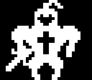 [224a35] you know what [pixelate sounds]   [I challenge thee]]