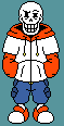 [9664c4] Team Switch Papyrus