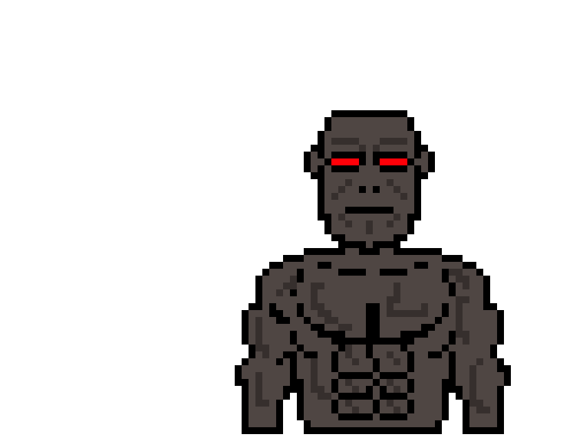 [d0d49f] xfjvhcwvjcv