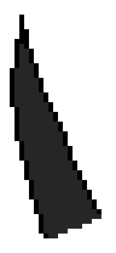 [98474f]  