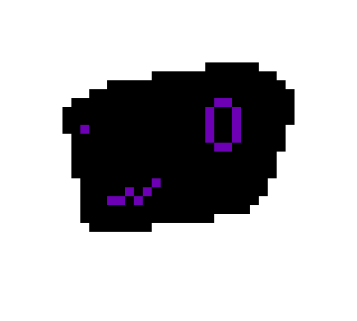 [204e9b] face