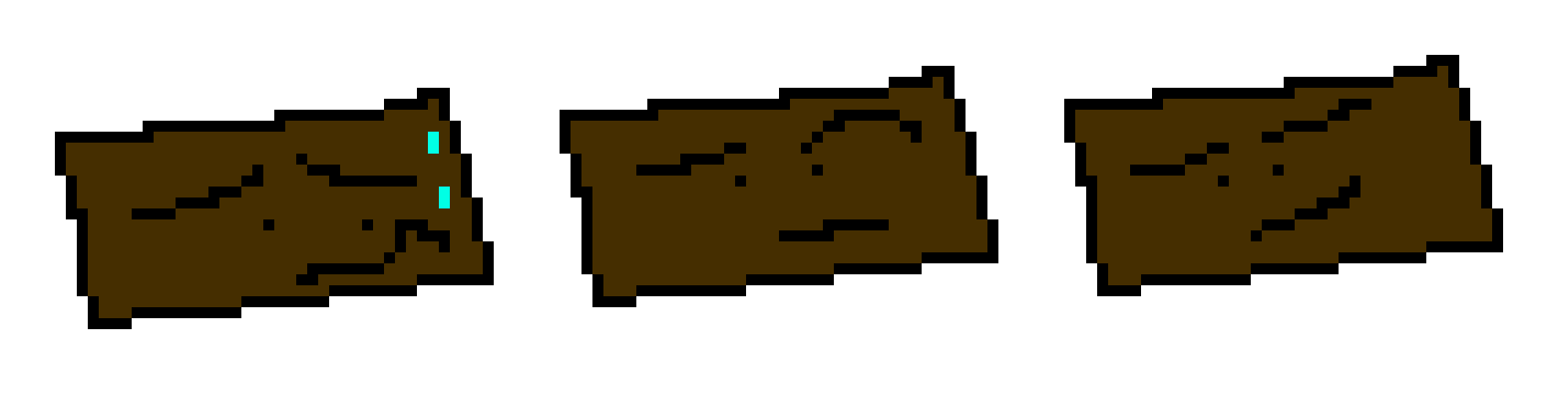 [b6effd] TT-D-sign-icons