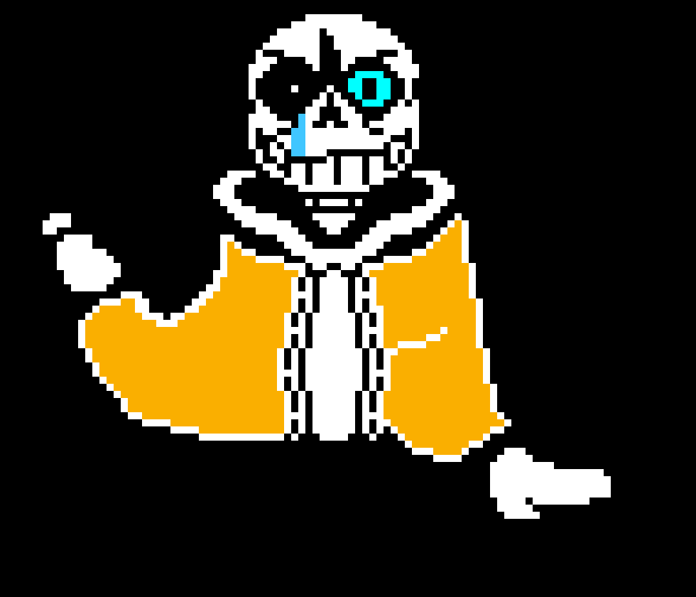 i think im done  -MOAU