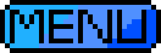 [9664c4] Menu