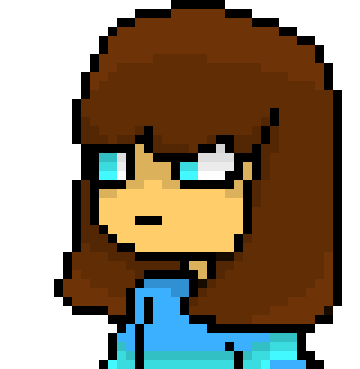 [53a360] who wants to roleplay