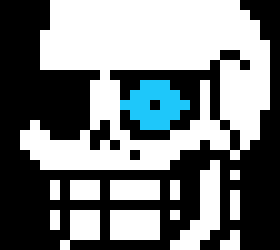 [95be89] NIGGER SANS