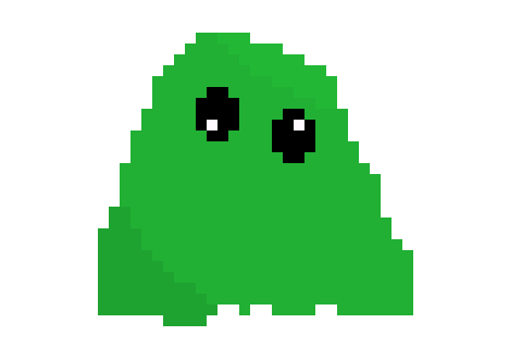 [9664c4] Sir blobs-a-lot