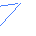 [4c50c7] 32