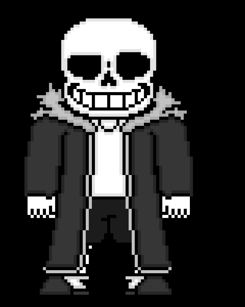 [e8cb42] ShapeSifter: dune what the hell you doing in area 51 *tps him to the anti void with him*