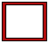 [d7bd9f] frame