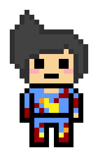 [9664c4] Chris 3