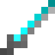 [9664c4] Illuminite Katana