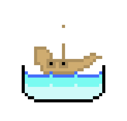 [8db773] boat