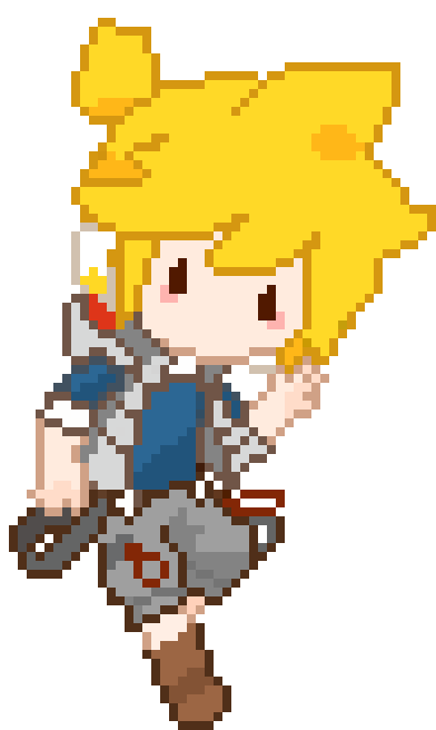 [cbf793] Len