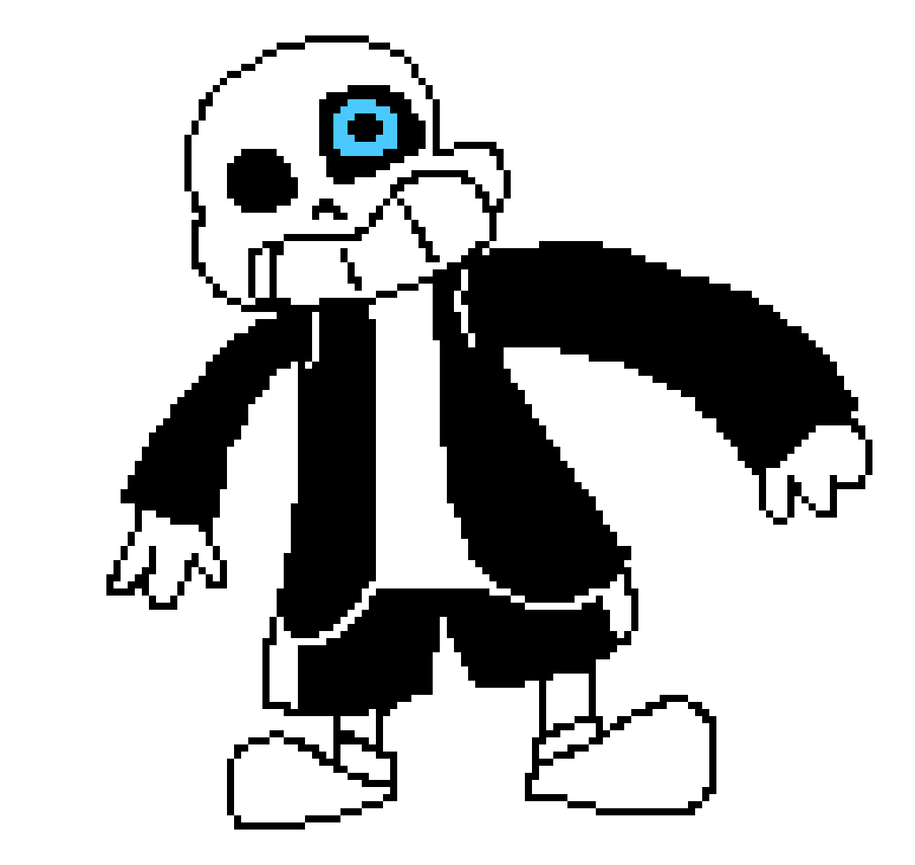 [9e2155] SANESSSSSSSSSSSSSSSSSSSSSS