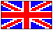 [9664c4] UK Flag