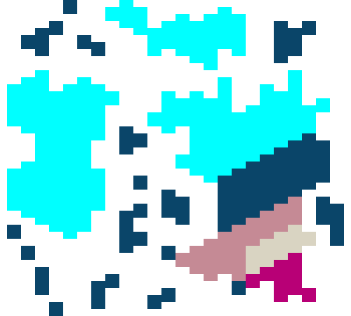 [ac0853] Untitled