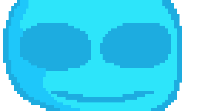 [0c99f5] cool