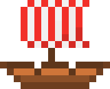 [9664c4] Boat 312