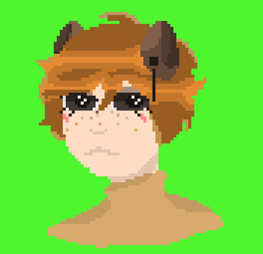 [3e7f1f] Untitled