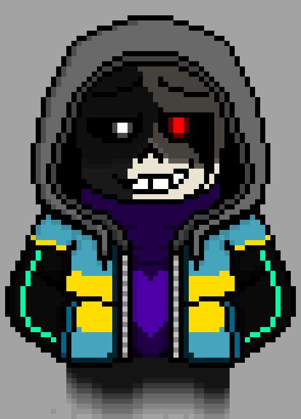 [752b4c] Only a couple times, since I`ll die if you die too many times...