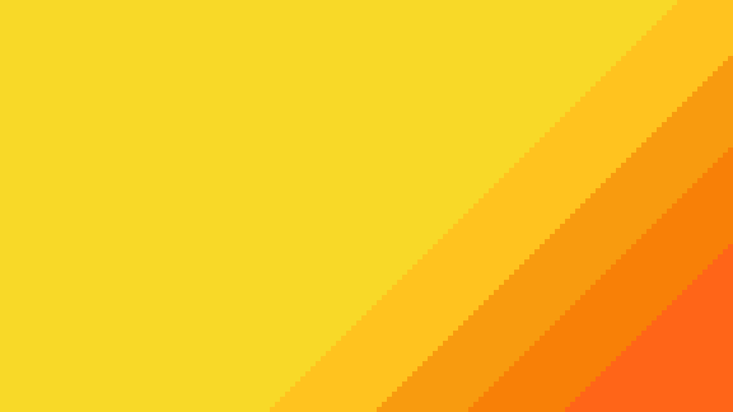 [f6f634] Color-Change-F76