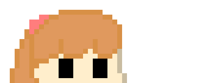 [842b2e] hi jordan i think}