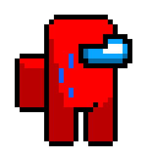 [843b57] *runs to green*-Adam
