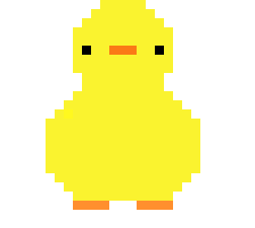 [399716] duck