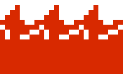 [2346d4] SMBLava