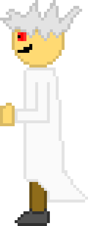 [bc307f] scientist