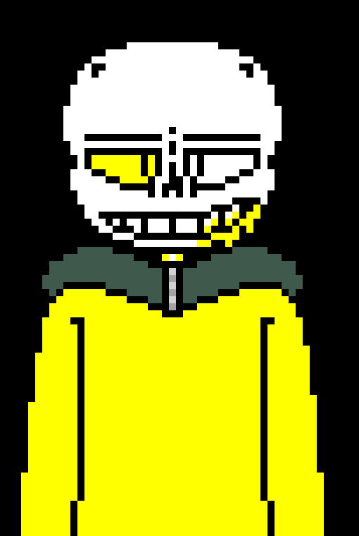 [c7b058] *yawn* can we fight already..?