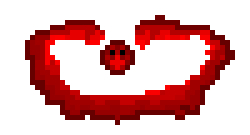 [9664c4] Fire Boss Costume 2