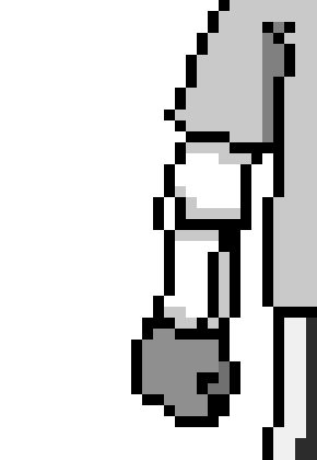 [cc2c23] 1