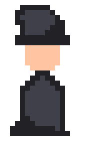 [9664c4] Wizard: Daniel Colour