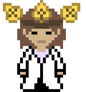 [bb662a] Omni Frisk