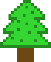 [1e0f7d] Tree