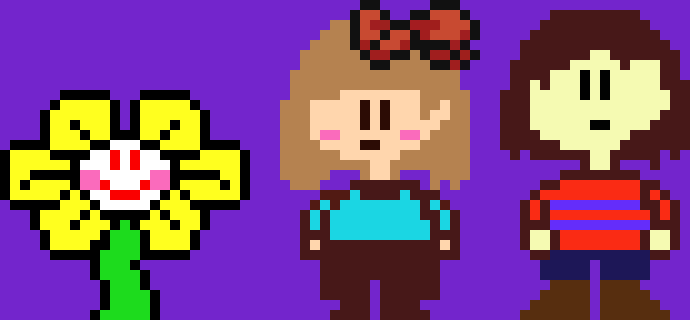 [df715f] Hellspawntale Rebooted:The Cast