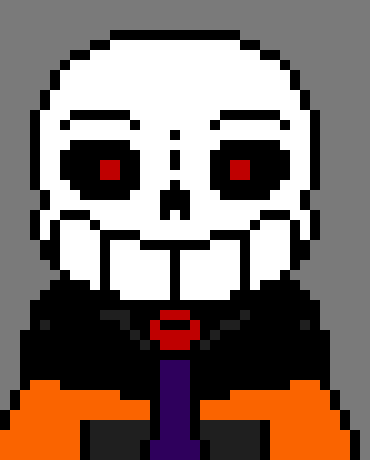 [1623b5] can i edit this Psycho?
