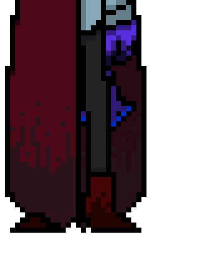 [26018b] head the void guys 2