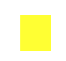 [e5b942] coin