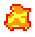 [9664c4] Explosion4