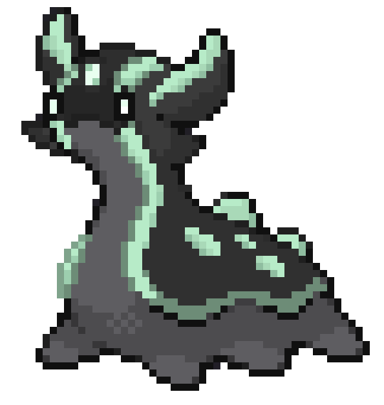 [79c35b] sprite trito