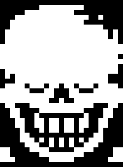 [56d9be] Welp nvm then -Zach