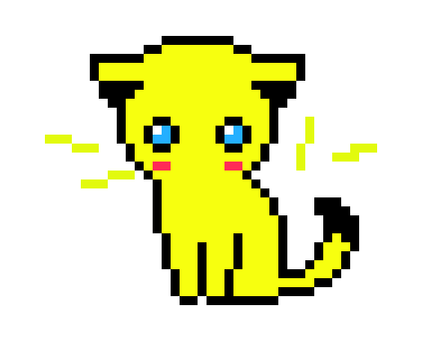[9664c4] chat
